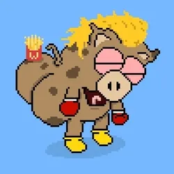 103558757456507769384393422270054722394418671692973702251220160315334840025089