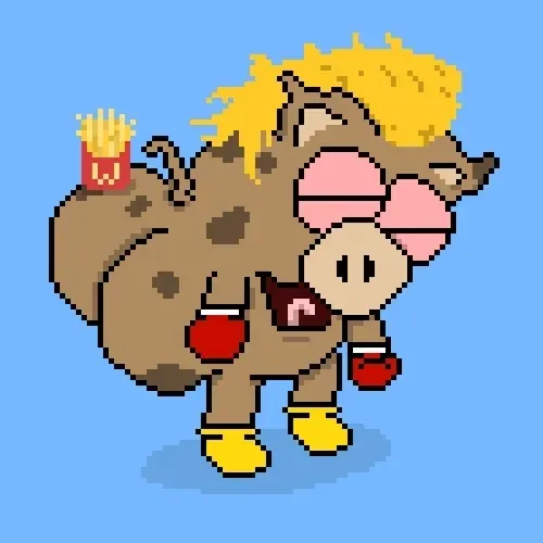 Item #103558757456507769384393422270054722394418671692973702251220160315334840025089 Media