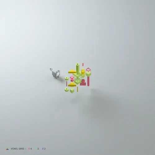 Item #3233865077021748639237885145064685916382353715083797301425501555011434315777 Media