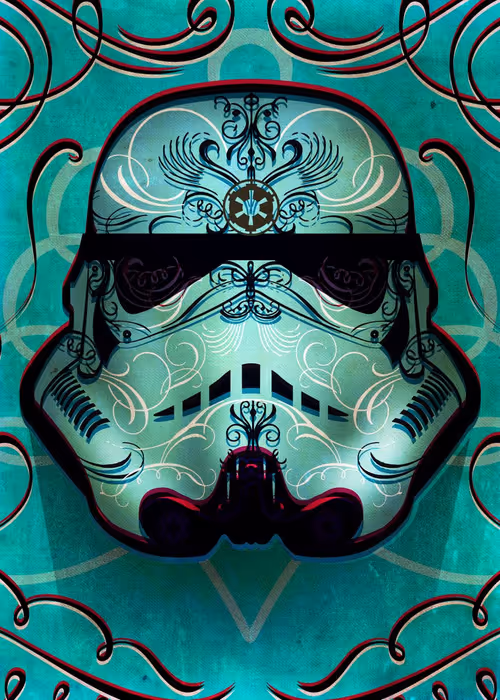 Item #46326357361916379377716027742934714084497432082598959536400156508418310406145 Media