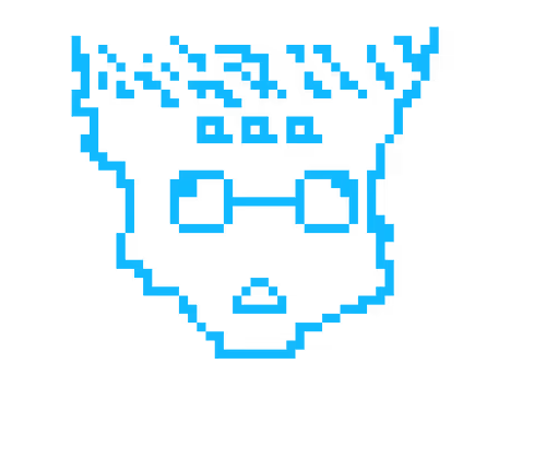 Item #111087186475609454209088462588022053939839280543559367916763702880560723525633 Media