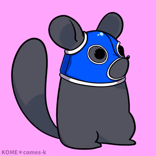 Item #40072133744023691124104547026842034268930072612063022746698479369704840364033 Media