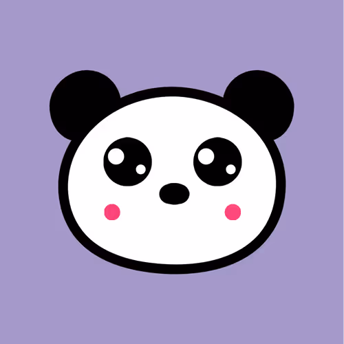 Item #28178417519622191075345179855735778854499587466632539892708708753424940793857 Media