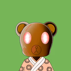 58367237016569324439834738090996259224852141585298681692130182158091179524097