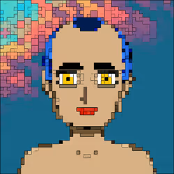 63050014812793581365225547536091383738738072361072315251806066358357543878657