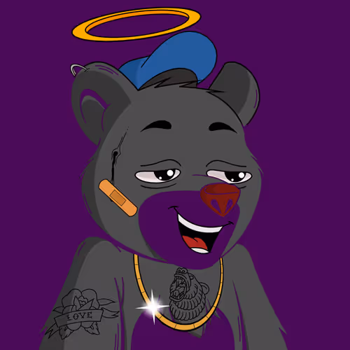 Item #100404262858222792856384068826242898092569371548082386832390950275934117167114 Media