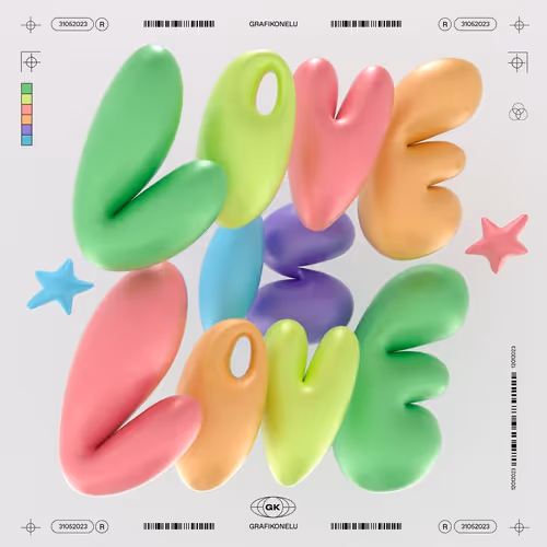 Item #66070349754253350961759066842749195407243826672506406752216399534010836975617 Media