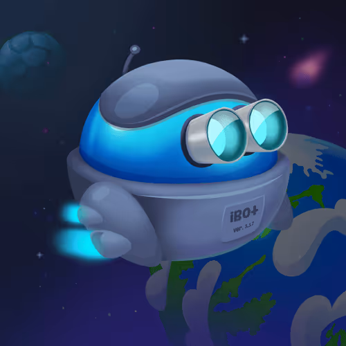 Item #40748437230610886262373530355487974691727103926208271889405230598729645424641 Media