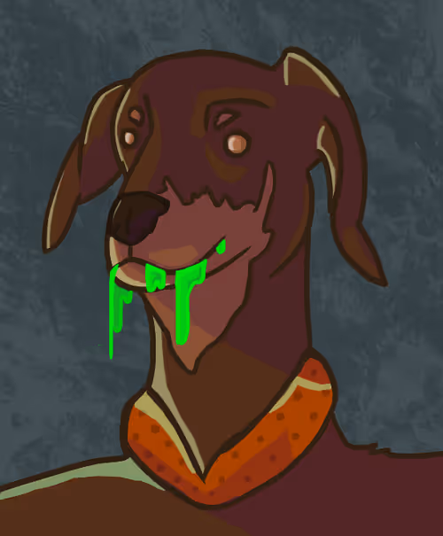 Item #68433545942358475756877512566270510215863032958314924383982705337957594693633 Media