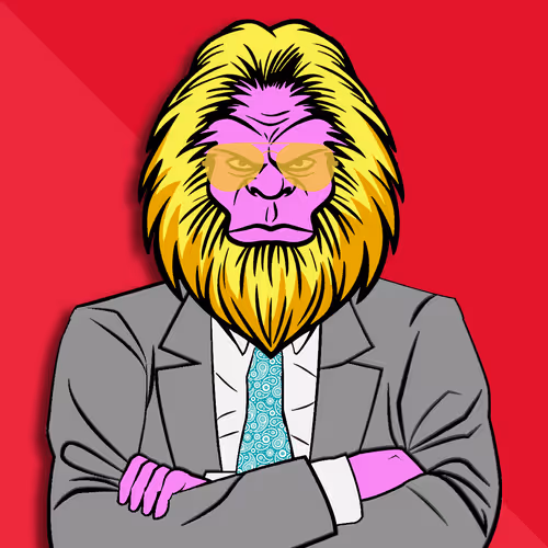 Item #104623613762707103947430523247195012260678704184986538712091130678711060267009 Media