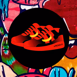 22570909205623867214169094373644635855988833193791395542203887155664616685668