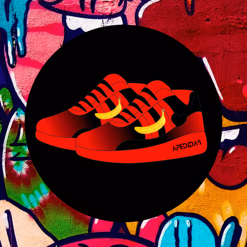 22570909205623867214169094373644635855988833193791395542203887155664616685668