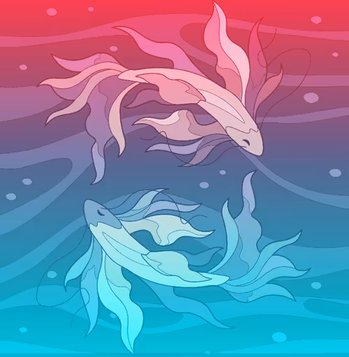 Item #97940272869774115006188557122306502837320093612378358461220619618686246846474 Media