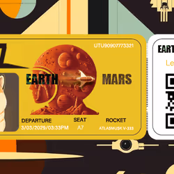 19330000172316871378787452293619704503980173421958509907090633481051002896385