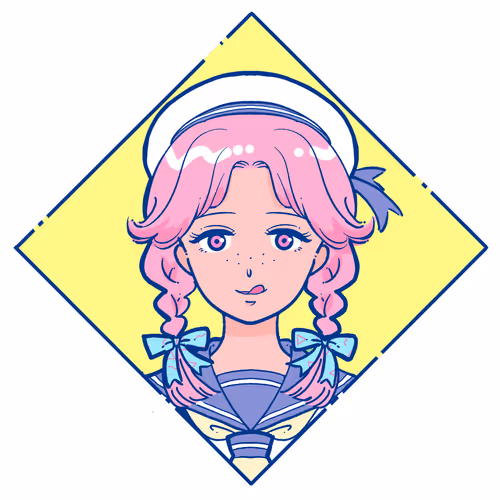 Item #39666741881407286769459570449225200746226883648434964902346903064487036715009 Media