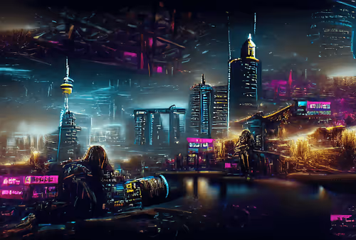 Item #53196676579934780387360806390816172354053875565484402866461374644661902114817 Media