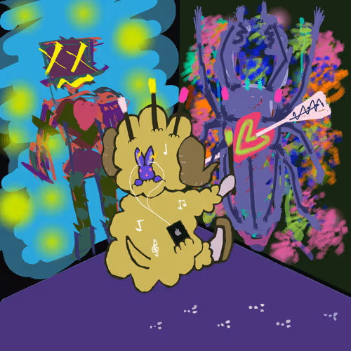 Item #5191136221864004803219033558016199785034744221734398726759356333278636277761 Media