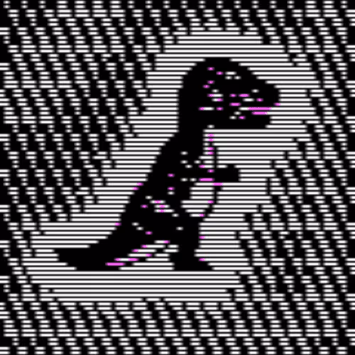 Item #66091558428935434572209505693593101913977947745303948276182693762845802243856 Media