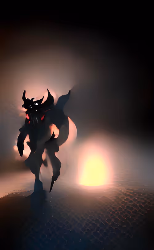 Item #43403582586541038374872172051737926104413739820478222984004656724911572647937 Media