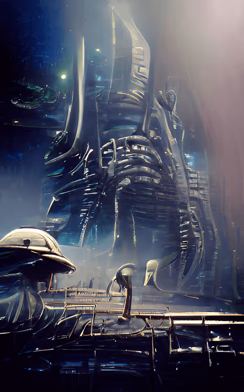 Item #36997045165050305932486526613280407890053400903499684140743065664506382254081 Media