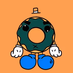 8654843895015260547148767399930296551612996300778985087450345452674542993409