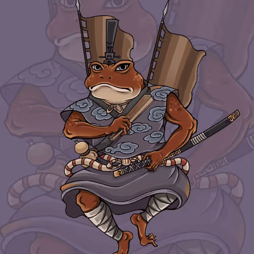 Item #88111111408828629657295572461336387910326595097070157646854314641317137743882 Media