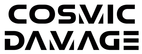 Untitled Collection #40273791