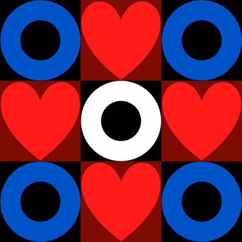 48290576567535929987601478343790942820143552765596412412296506894753332199425