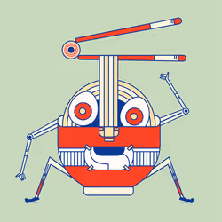 10150647673410626552199120910297777003959985061904907993614895960002475851777