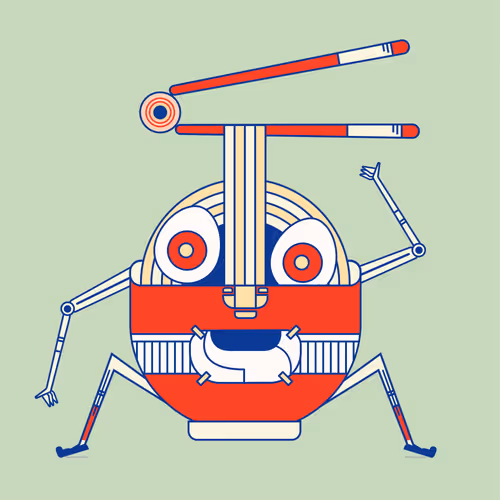 Item #10150647673410626552199120910297777003959985061904907993614895960002475851777 Media