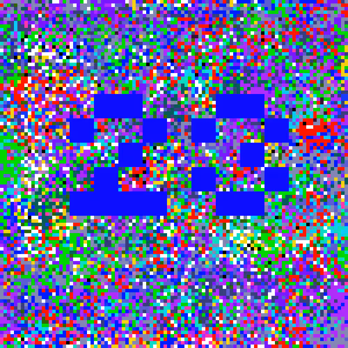 Item #98676811318607871282988378951477165498413690194356374546828295659524718592001 Media