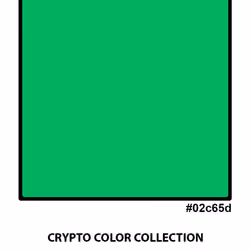 #02c65d