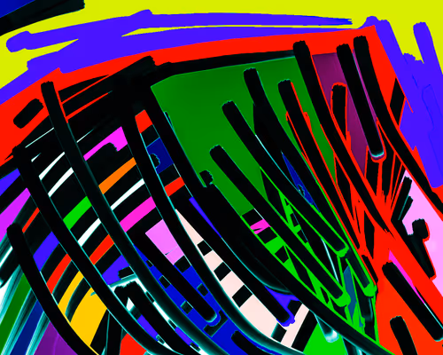 Item #83185334741950587196027971231535416291162016974019353542464667699067026931713 Media