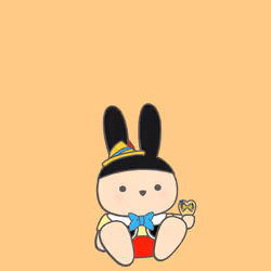 75258564655614415324565321501106579799841057342272646570621142724353047134209