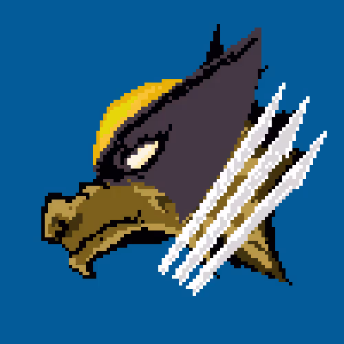 Item #23817166782049846295323869341032323620428100754450166227437150222013706534913 Media