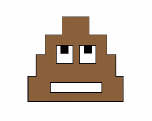 Item #34388944098107567735170939270721335120158431953610527472308114876951880007681 Media