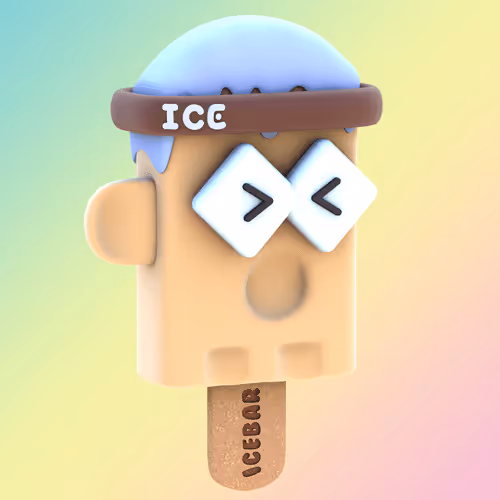 Item #109441732795708267598944526613575951598055743274256581228542644685467845394433 Media