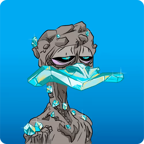 Item #66957611133990331220775030781033572165873654064642012970520710648763804286977 Media