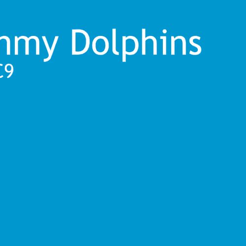 Item #58607052939819812117720985337276428638981333664578641180815162911896073404417 Media