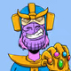 20798769392234133468296061527466606767365191775926750324392361693211789361153