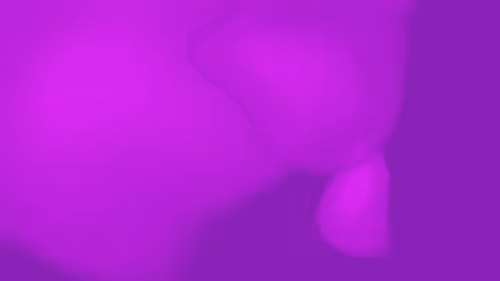 Item #11143249576475659006324152299296467643130144047941281721629008364351998918657 Media