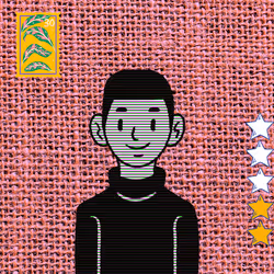 69454036998220571366849959118882588670082883839410325649086224506486133882881