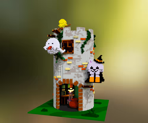 Item #91247555971397258062752466967450975164358674326148052316244225133841930518529 Media