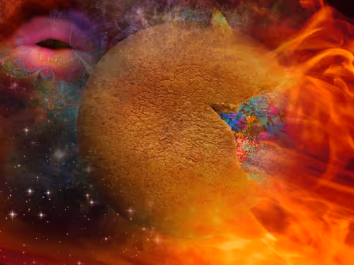 Item #61538356813226689967038984177927322122954744624336698426769588673630261215233 Media