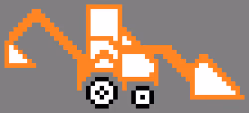 Item #24491569828401513577190337769031707427294036929619128511419907334097497751553 Media