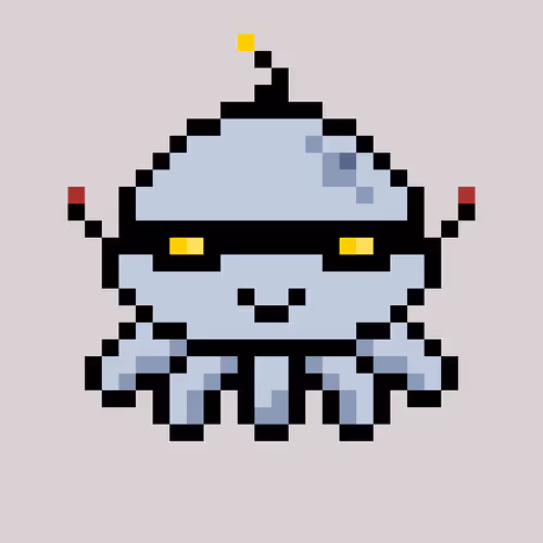 5252203764958171599645139848092079049975298392019158185050252854649694453761