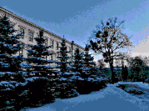 Item #88023804659287008507248903602122530253891021413262004434459426637416333574145 Media