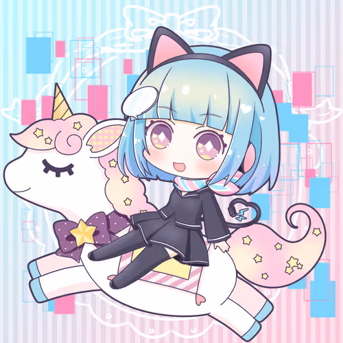 Item #84651864571730620700532151810994837574328948347270147307002775584033938079749 Media