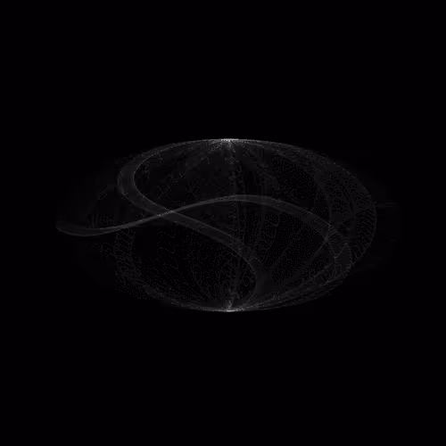 Item #17260386355825744990430551276943131624946627688925568548779074635156722548737 Media