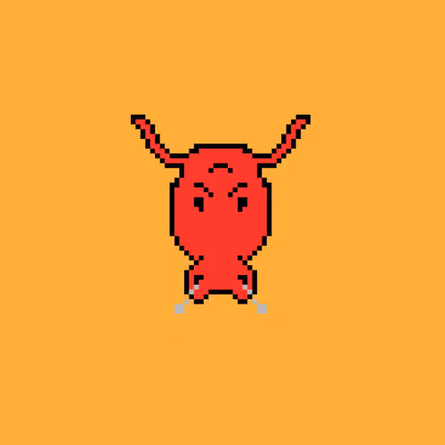 Item #28706506335134294428822922249197670111899549659002195282156317105675623727105 Media